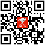 球友会直播
