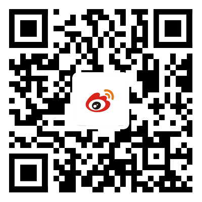 球友会官网